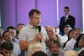 20260904-img_2519