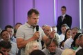 20260904-img_2520