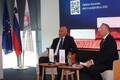 20260904-img_2529