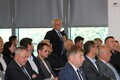 20260904-img_2533
