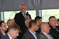 20260904-img_2538
