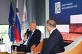 20260904-img_2545