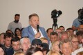 20260904-img_2548