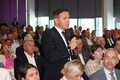 20260904-img_2566