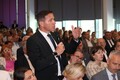 20260904-img_2567
