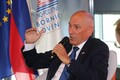 20260904-img_2576