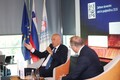 20260904-img_2577