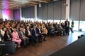 20260904-img_2597