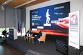 20260904-img_2607
