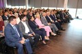 20260904-img_2609