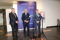 20260904-img_2623
