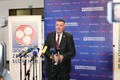 20260904-img_2629