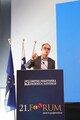 20260904-img_2647