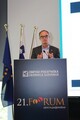 20260904-img_2658
