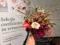 20260910-img_1358