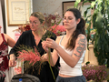 20260910-img_1369