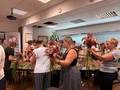 20260910-img_1382