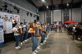 20260912-dsc_3445