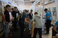 20260916-dsc_3610