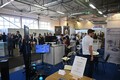 20260916-dsc_3618