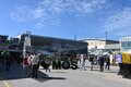 20260916-dsc_3628