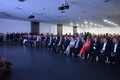 20260916-dsc_3653