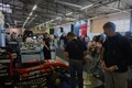 20260916-dsc_3747