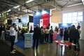 20260916-dsc_3757