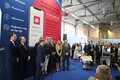 20260916-dsc_3769