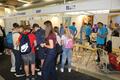 20260917-img_2695