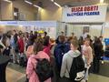 20260917-img_7474