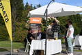 20261002-dsc_4706