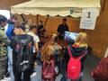 20261002-img_20261001_090109