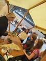 20261002-img_20261001_091111