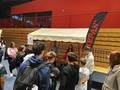 20261002-img_20261001_091437