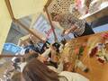 20261002-img_20261001_095148