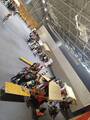 20261002-img_20261001_111458