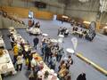 20261002-img_20261001_111502