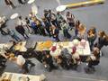 20261002-img_20261001_111520