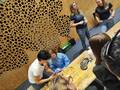 20261002-img_20261001_113509