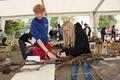 20261012-img_3313
