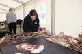 20261012-img_3318