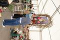 20261012-img_3323