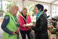 20261012-img_3360
