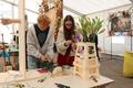 20261013-img_3427