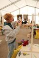 20261013-img_3463