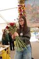 20261013-img_3466