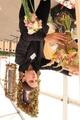 20261013-img_3480