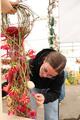 20261013-img_3502