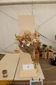 20261013-img_3538